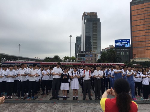 653 20160504145446 ab92fa0a 304e 470f 9e1b 85a02afbfd8d