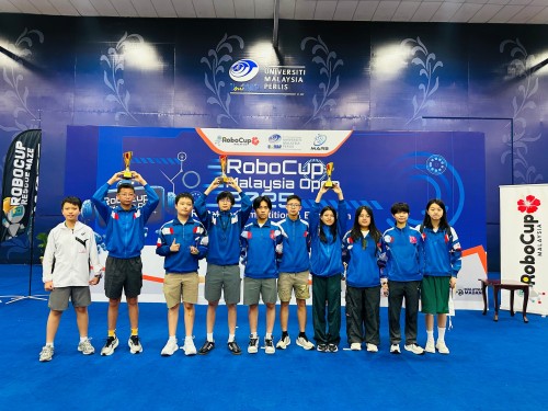 6582 20250825112615 RoboCup Malaysia Open 20251