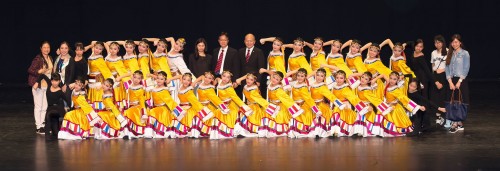 660 20160508122016 131128141350902634926588418340735200519583o