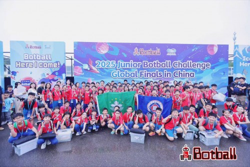 6603 20250828170303 2025 Junior Botball 1