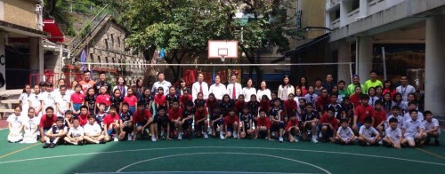 663 20160508123634 1313175513504303749738148455048276716319614o