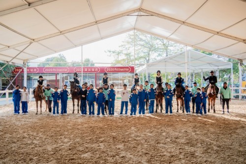 6685 20260110141937 1