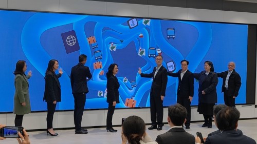 6687 20260110142508 1