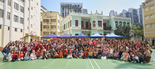 6702 20260226182340 1