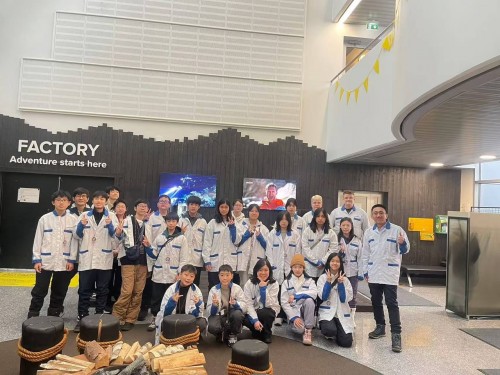 6704 20260226183108 1