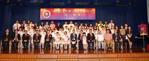 671 20160516091102 1324389713552464444922072253842438917254347o