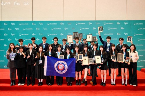 6720 20260314152631 65065792415768584374055266430948718547222445n