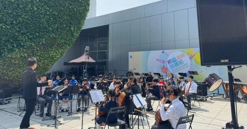 6723 20260314161041 1