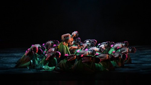 6730 20260429181625 68036471716175590000021367740543828946376001n