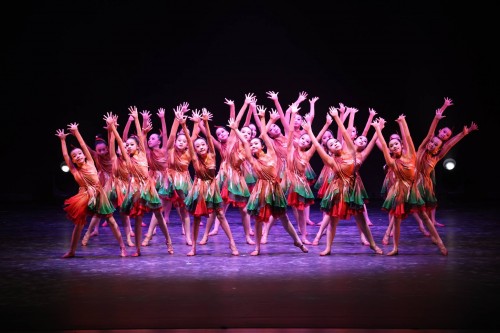 6732 20260430115908 680732977161754594000344274452672432811514n