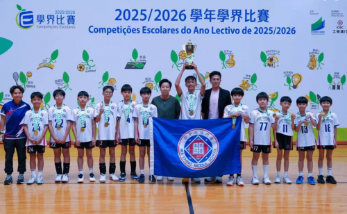 6733 20260430131503 640 1