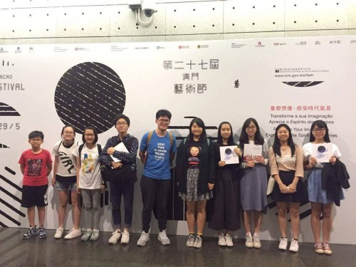 678 20160528171656 1324391613637768636391654878169114814863273o