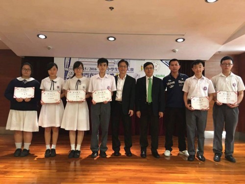 680 20160528204926 1332949013653059201529262256637160766573945o