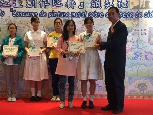 688 20160608100734 1335028013720505861451265272681434329214989o