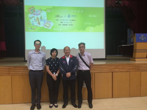 695 20160618081206 791c7e3e 4b12 4fbe a2f8 617d1727e6ca