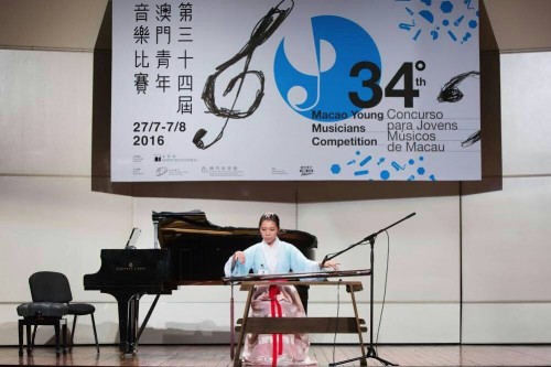 737 20160814182843 1391361214257501407751708493612799155817568o