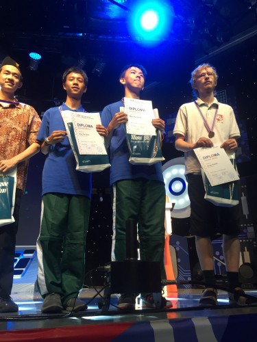 745 20160819213221 mmexport1471603820438