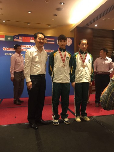 746 20160819213328 WhatsApp Image 2016 08 19 at 14.25.00