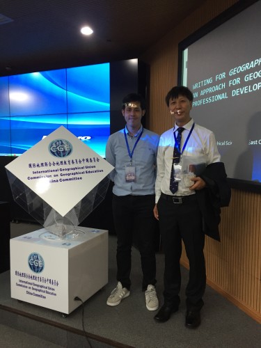 749 20160831112920 2016.08.18 19