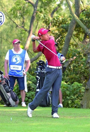 796 20161025144836 GOLF 01