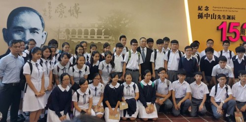 797 20161027153731 WhatsApp Image 2016 10 27 at 15.23.33