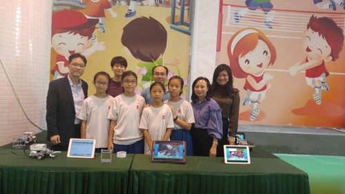 802 20161029125122 WhatsApp Image 2016 10 29 at 09.44.49