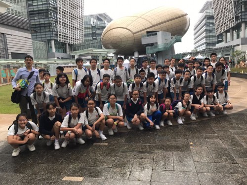 810 20161109165604 01 