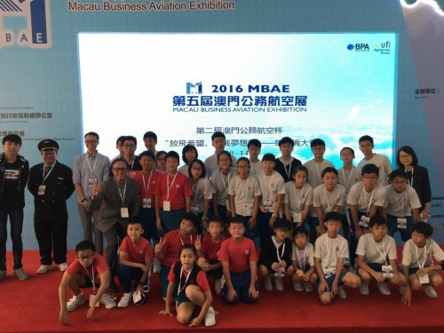 815 20161113134951 1500011415141584719343368100081332305280333o