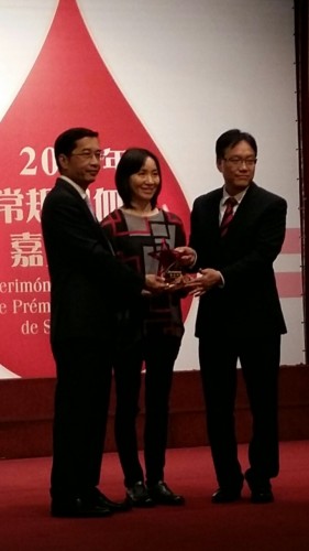 822 20161119073154 3023d5ec 50ce 4e9b bb77 90a3c8e5bc51