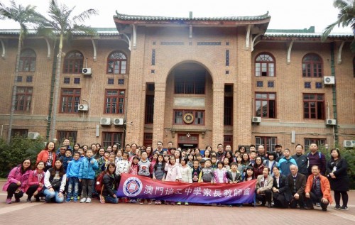 831 20161128150537 1525978915371970596304776243875407825934981o