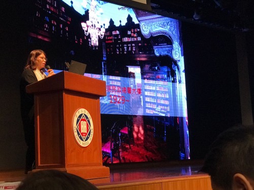 836 20161129165211 WhatsApp Image 2016 11 28 at 17.29.33