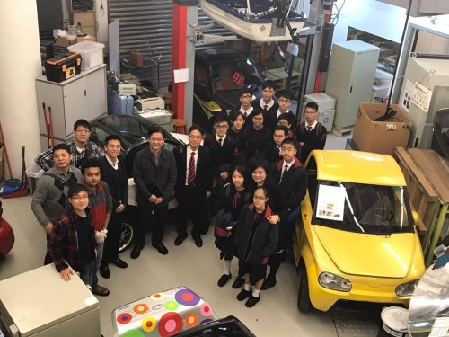 837 20161129165442 1525091215387332494768589216648467390023016o