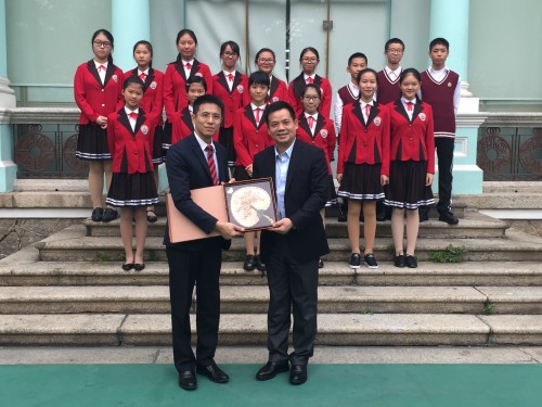 853 20161206152116 01