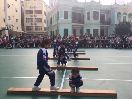 857 20161210204035 mmexport1481372848808