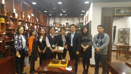 859 20161210204522 1544033015560523444116159054506843081528723o