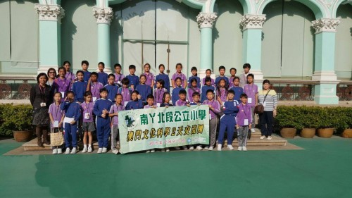 860 20161210204606 1544317815560538944114602969528589657933687o