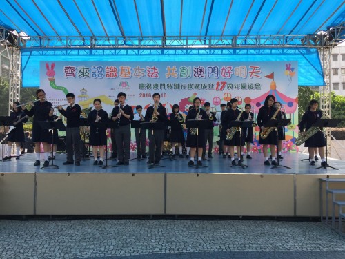 862 20161211082411 153700679762090058187357464042859316789198o