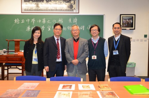 919 20170222151352 DSC7526