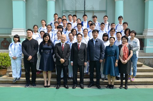 947 20170321121520 DSC8116