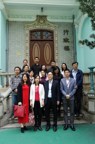 964 20170406203638 17760852169472724387745714173490510168721o