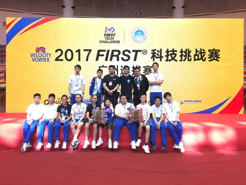 979 20170418121903 1796685118523466150209794548823110629272514o