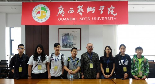 982 20170418175447 01