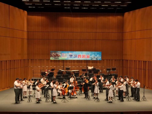 991 20170424173202 1805627517194207347414416547868365285944526o