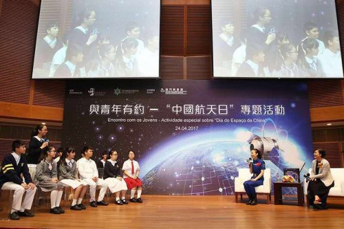 996 20170424203852 WhatsApp Image 2017 04 24 at 19.47.41