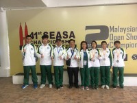 1015 20170507113926 1823804617339811766187306723550402779639844o