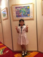 1035 20170520105442 184516321746194022064112215092168505951964o