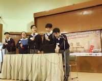 1044 20170521171318 WhatsApp Image 2017 05 20 at 22.19.27