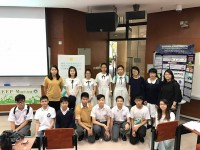 1050 20170529135837 1869931717576464242522051797355628346124615o