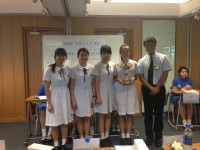 10557676930561406960715223635761591941688o2