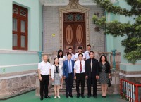 1069 20170612195855 1905588817755856124582866900824956246161033o